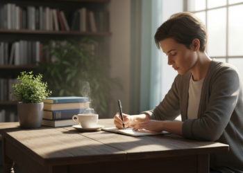 As 8 palavras com a letra "G" que muitos escrevem com "J"