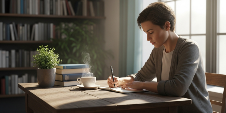 As 8 palavras com a letra "G" que muitos escrevem com "J"