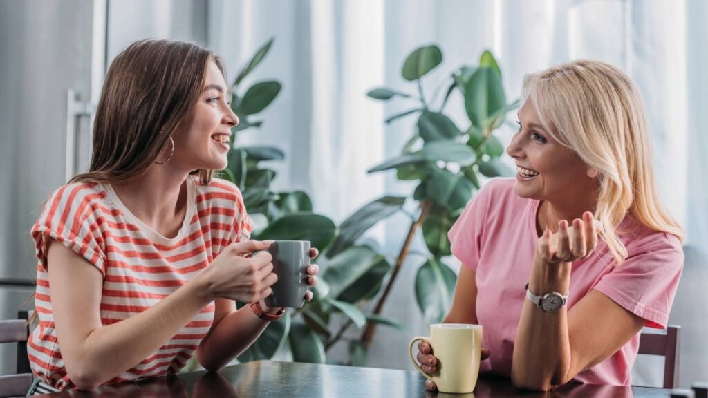 Essas palavras, quando ao contrário, tem o mesmo sentido