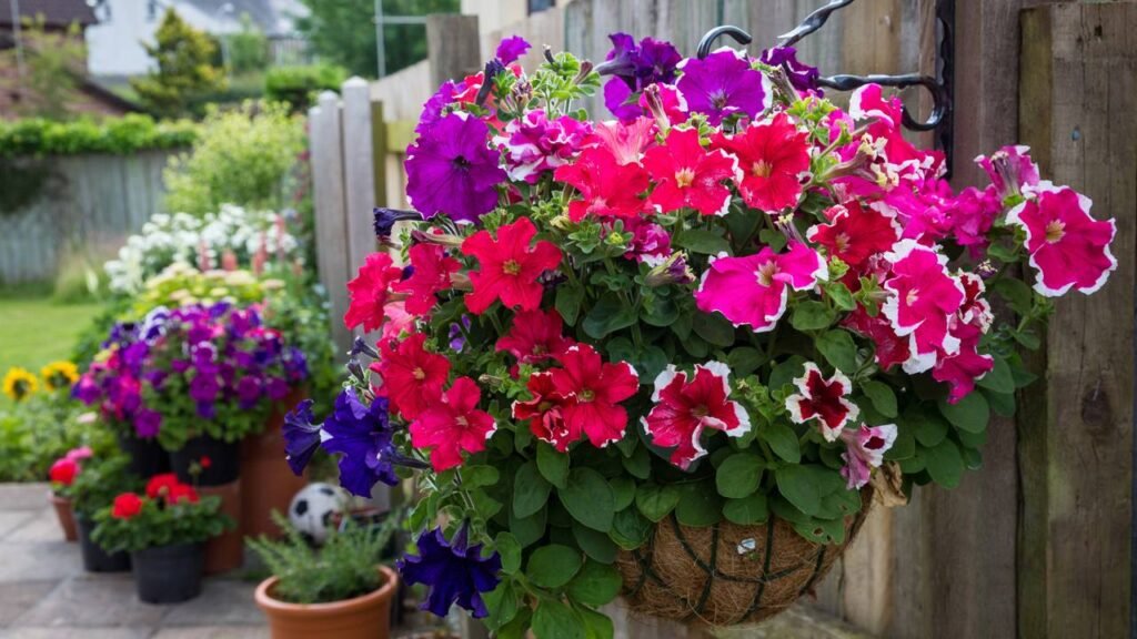 As 5 melhores plantas para cultivar no fim do ano e trazer boas energias