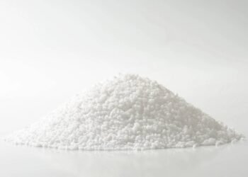 O substituto do sal comum que médicos estão indicando