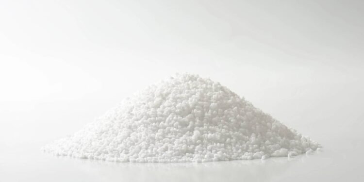 Sal  - Créditos: depositphotos.com / ajafoto