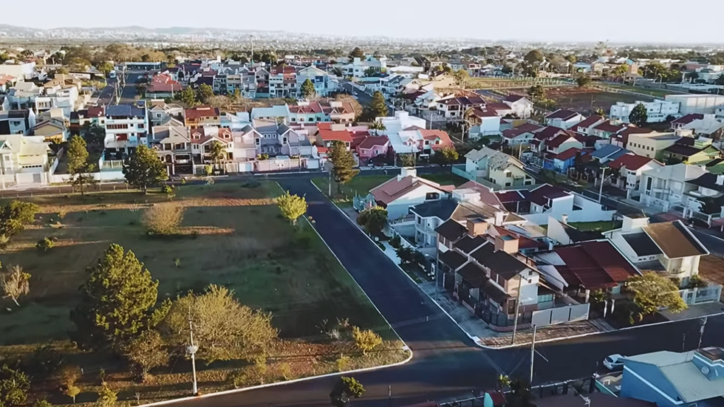 A cidade do Rio Grande do Sul que cresce sem perder qualidade de vida e destaque na educação