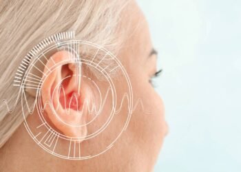 Este hábito comum pode estar destruindo sua audição