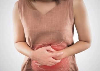 O hábito noturno que vai transformar sua saúde intestinal