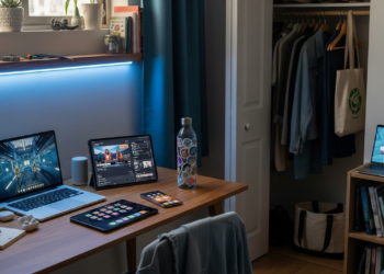 Os maiores sinais de que alguém nasceu no século XXI