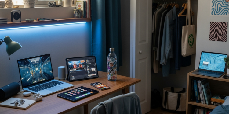 Os maiores sinais de que alguém nasceu no século XXI