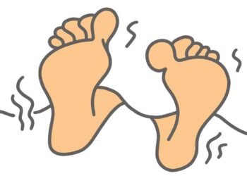 Síndrome das pernas inquietas tem relação alta com risco de Parkinson