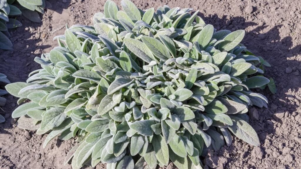 Essa planta é uma das melhores opções para incluir na sua alimentação