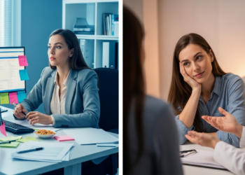 Por que é difícil detectar o TDAH em mulheres, e como tratar