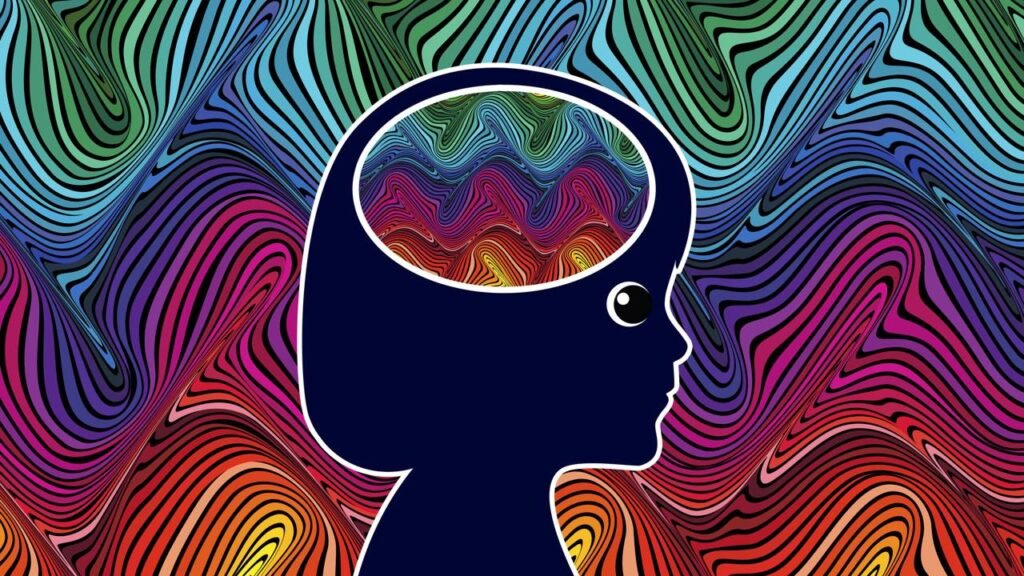 Esse hábito comum ao conversar pode indicar TDAH em adultos