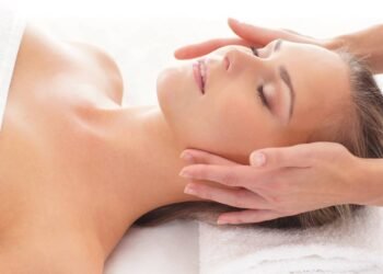 Como terapias integrativas promovem saúde e energia