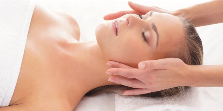 Terapias integrativas - Créditos: depositphotos.com / shmeljov