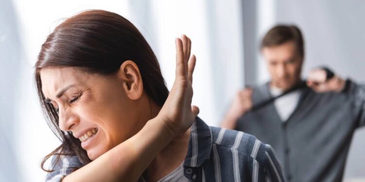 Traumas Psicológicos - Créditos: depositphotos.com / HayDmitriy