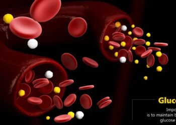 Esse alimento natural pode ajudar a controlar o açúcar no seu sangue e evitar problemas na diabetes