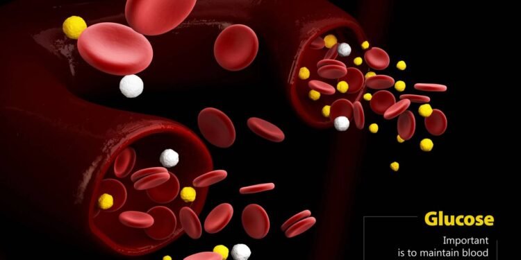 Esse alimento natural pode ajudar a controlar o açúcar no seu sangue e evitar problemas na diabetes