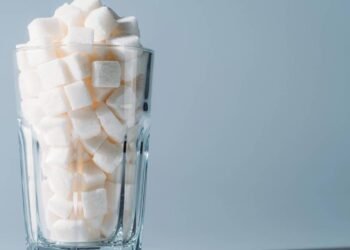 O que acontece com seu sistema imunológico quando você reduz o consumo de açúcar