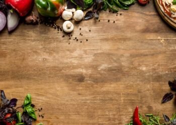 5 suplementos antienvelhecimento recomendados por um médico formado em Harvard