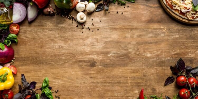 5 suplementos antienvelhecimento recomendados por um médico formado em Harvard