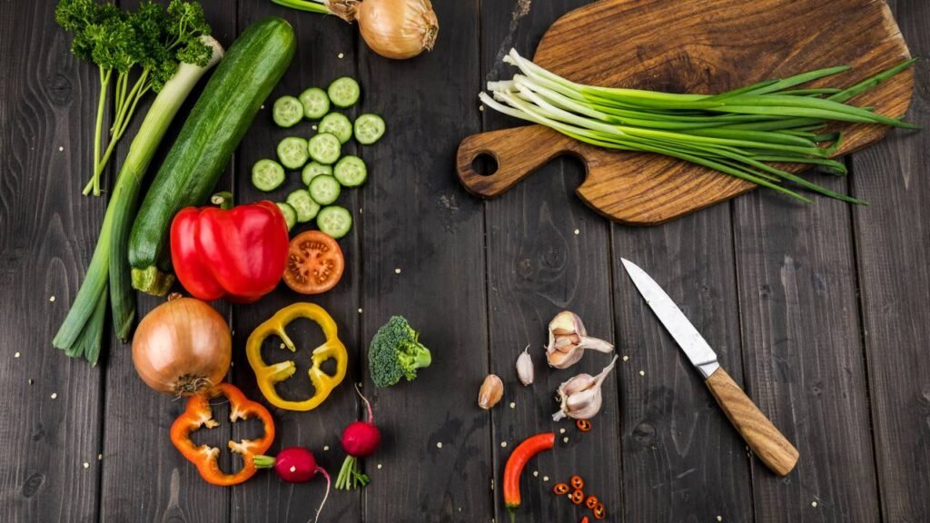 5 suplementos antienvelhecimento recomendados por um médico formado em Harvard