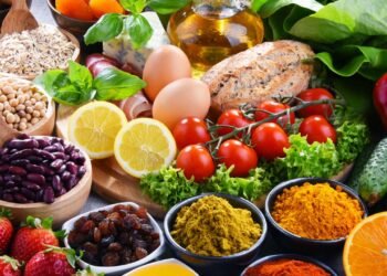 Quais alimentos são prejudiciais aos rins - muitos comem todos os dias