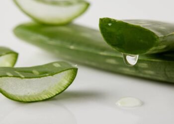 O efeito desse suco natural na sua digestão e saúde intestinal