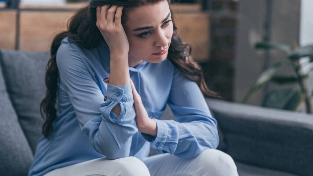 10 sinais de que você está bem mais solitário do que imagina