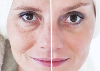 O poder natural escondido na fruta que protege o corpo contra o envelhecimento