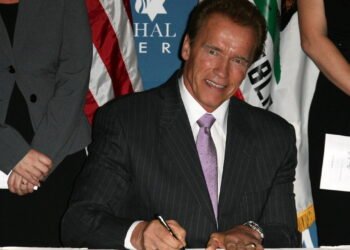 O nome que desapareceu dos registros recentes e quase ninguém mais usa