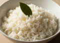O único ingrediente que pode melhorar o seu arroz de forma imediata
