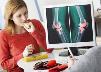 3 estratégias apoiadas pela ciência para evitar a artroplastia do joelho