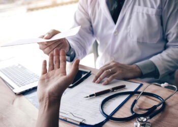 Tipos de atestado médico e quando usar cada um