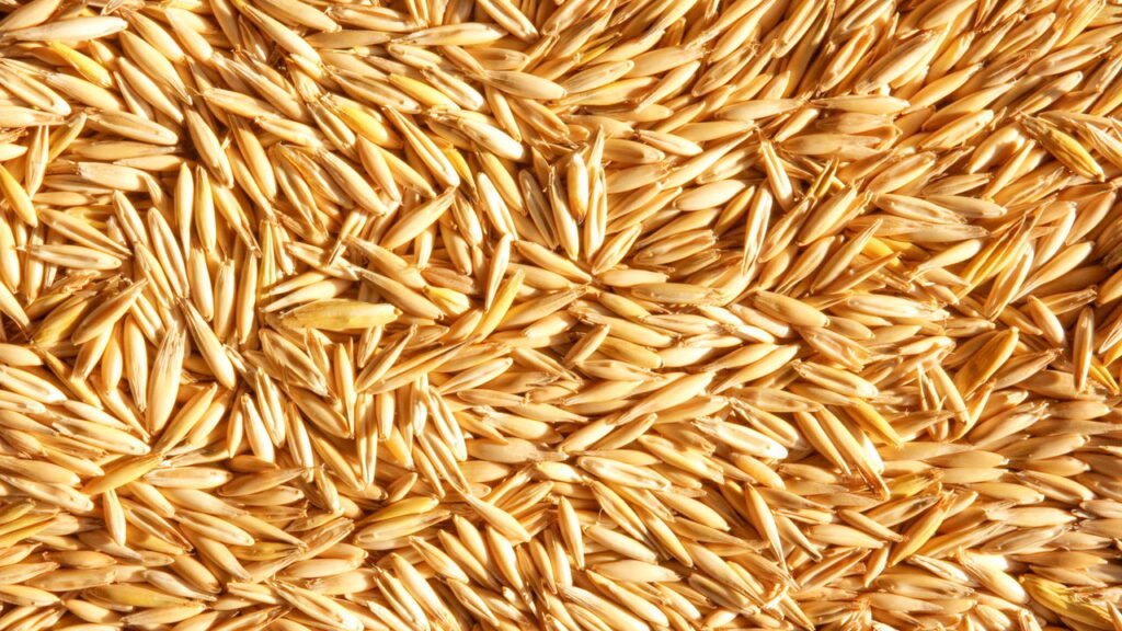 Ingredientes simples e tradicionais que revelam o segredo natural para um corpo leve e sem inchaço