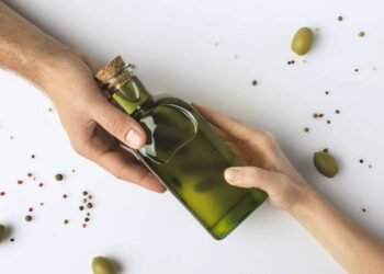 O 1 ingrediente anti-inflamatório que você deve usar todos os dias