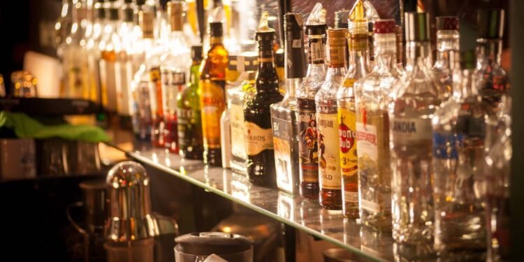 Este hábito "saudável" pode aumentar o risco de demência em 15%, diz novo estudo