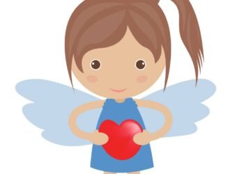 Diego Wildberger, Psicoterapeuta: ser bonzinho demais pode estar roubando sua vida