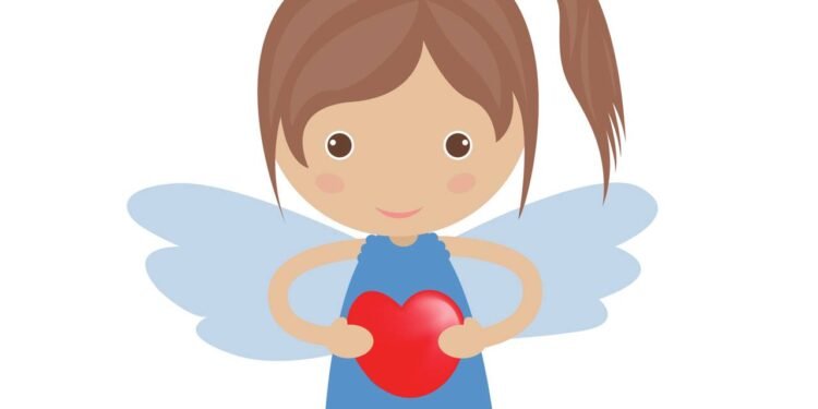 Boazinha - Créditos: depositphotos.com / photoraidz