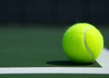 Descubra por que motoristas colocam bolas de tênis na barra de reboque