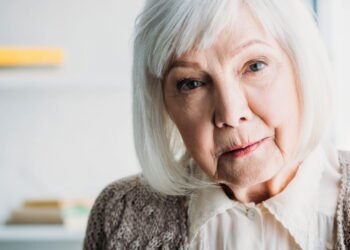 Frases que os millennials usam e que fazem com que os baby boomers percam o respeito por eles instantaneamente