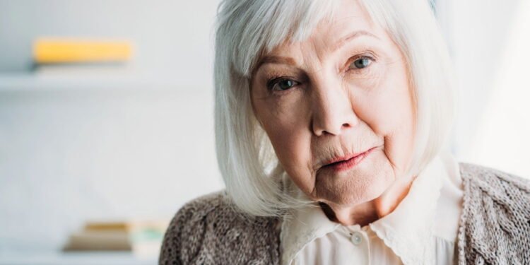 Frases que os millennials usam e que fazem com que os baby boomers percam o respeito por eles instantaneamente