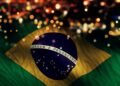 Cidades brasileiras perfeitas para crescer profissionalmente em 2026