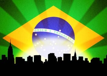 Top 3 cidades brasileiras mais seguras para viver bem em 2025