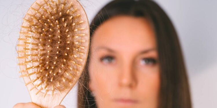 Esse é o impacto direto da mudança constante no horário de dormir