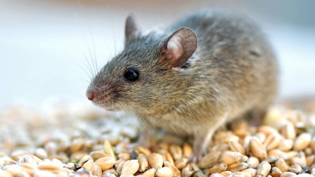 Nova descoberta identifica relação entre neurônios e o 'efeito perdedor' em camundongos