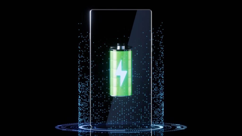 3 truques para carregar o celular quando não há luz