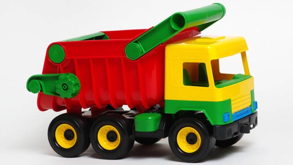 Por que costuma-se antropomorfizar objetos para desenhos e filmes