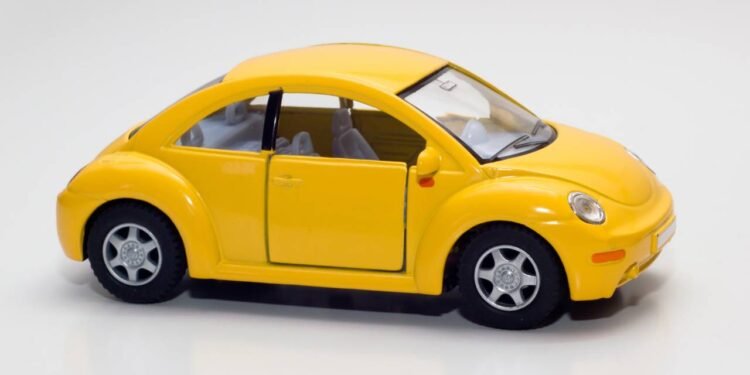 Por que costuma-se antropomorfizar objetos para desenhos e filmes