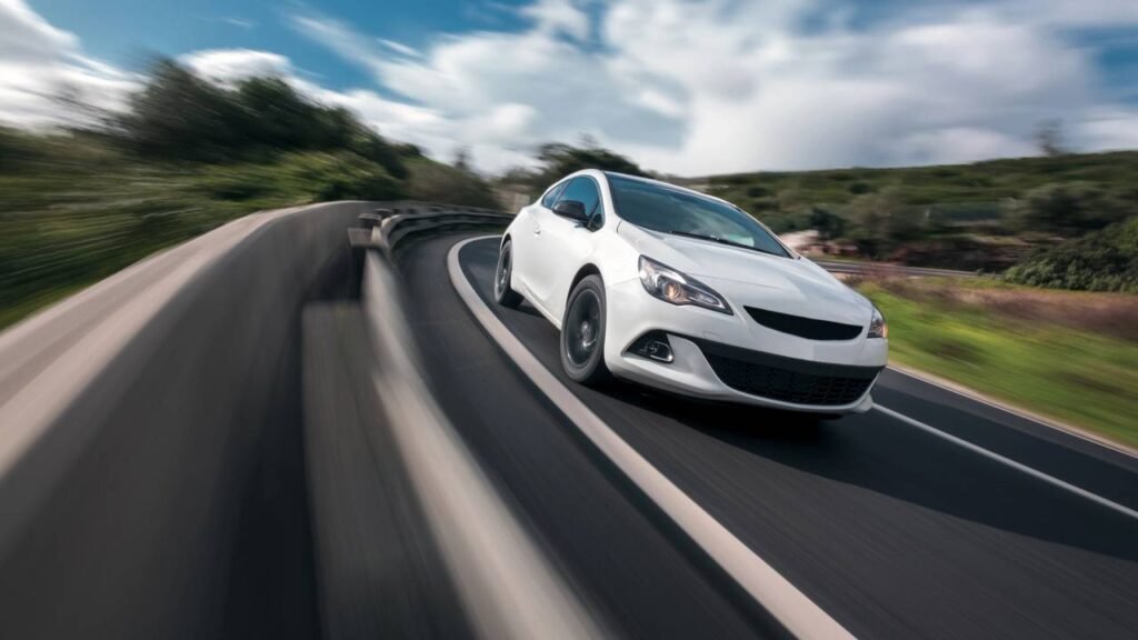 A velocidade que você anda com seu veículo pode estar gastando mais combustível que o normal segundo especialistas