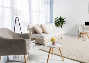 Chega de: os três estilos de decoração que você deve evitar, segundo especialista