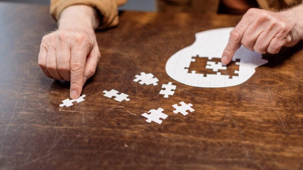 Qual é a regra 2-7-30 que fortalece a memória e nos ajuda a não esquecer?